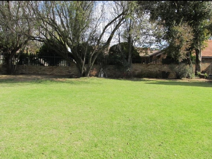4 Bedroom Property for Sale in Vaalpark Free State